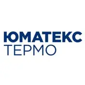 ЭКСТРАТЕРМ