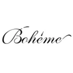 BOHEMA