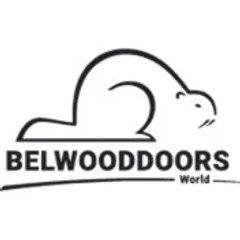 BELWOODDOORS