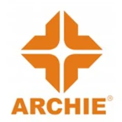 ARCHIE