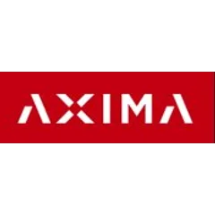 Axima