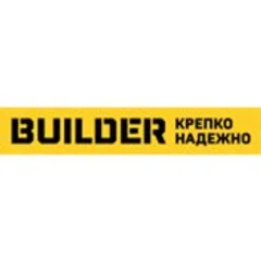 Builder