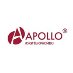 APOLLO