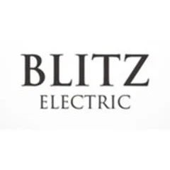 BLITZ
