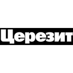 церезит