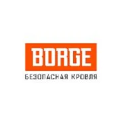 BORGE