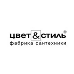 Цвет и Стиль