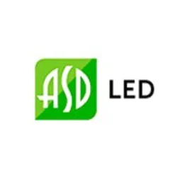ASD