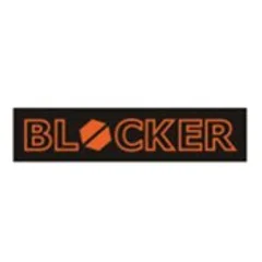 Blocker