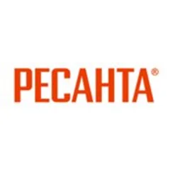РЕСАНТА