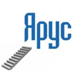 ЯРУС