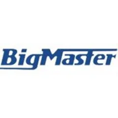 BigMaster