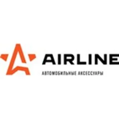 AIRLAIN