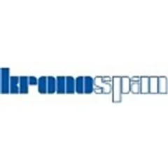 KRONOSPAN