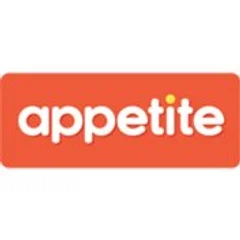Appetite
