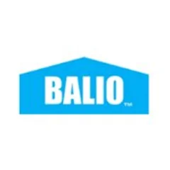 BALIO