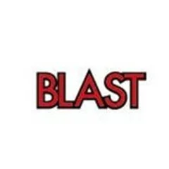 BLAST