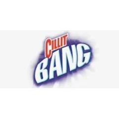 CILLIT