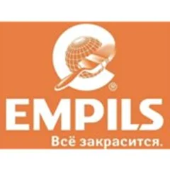 Эмпилс ЭКОНОМ