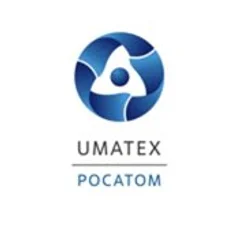 ЮМАТЕКС Термо