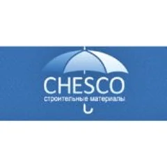CHESCO