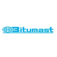 BITUMAST