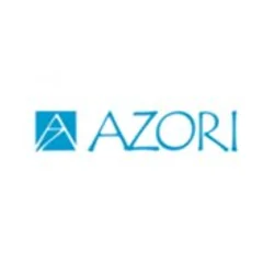 Azori