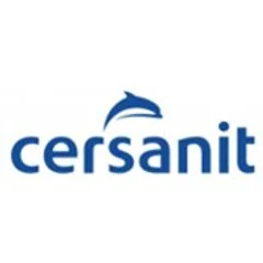 CERSANIT