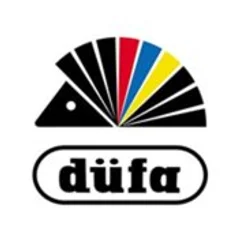 Dufa Retail