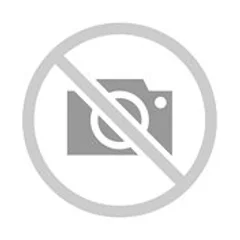 КемпингГрупп