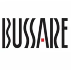 BUSSARE
