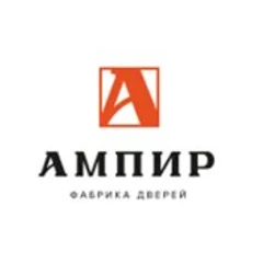 AMPIR
