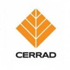 Cerrad