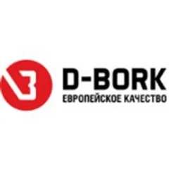 D-bork