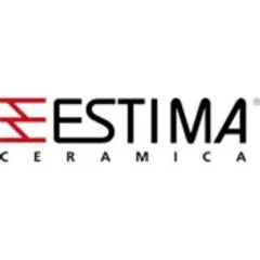 Estima