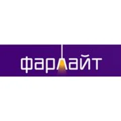 Фарлайт