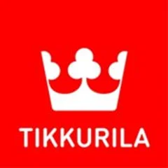Tikkivala