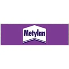 МЕТИЛАН