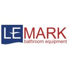 LEMARK