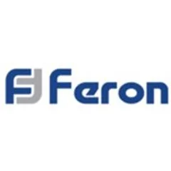Feron
