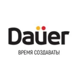 Daüer