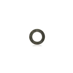Прокладка резиновая (для воды) 1/2" (10 шт.)