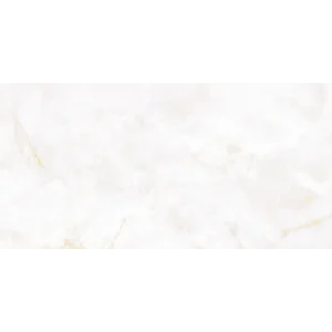 Плитка LAPARET Сета жемчужный глянцевая обрезная 59,5х119,1 арт.LP6012B0210R