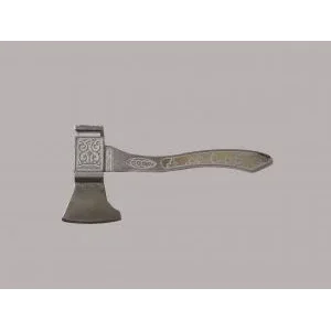 Топорик кухонный малый Ш028 Топорик кухонный малый Ш028