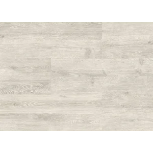 Пробковое покрытие CORKSTYLE Wood Castle Oak White 33класс 915*305*10мм Пробковое покрытие CORKSTYLE Wood Castle Oak White 33класс 915*305*10мм