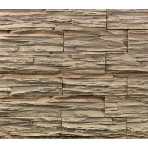 Облицовочный камень Балтфасад Топаз 500*100, 300*100, 200*100 арт. 010 (Вложение в упаковке с учётом расшивочного шва 1 см.) Облицовочный камень Балтфасад Топаз 500*100, 300*100, 200*100 арт. 010 (Вложение в упаковке с учётом расшивочного шва 1 см.)