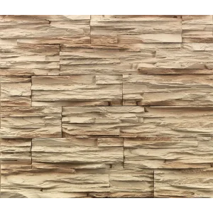 Облицовочный камень Балтфасад Топаз 500*100, 300*100, 200*100 арт. 015 (Вложение в упаковке с учётом расшивочного шва 1 см.) Облицовочный камень Балтфасад Топаз 500*100, 300*100, 200*100 арт. 015 (Вложение в упаковке с учётом расшивочного шва 1 см.)