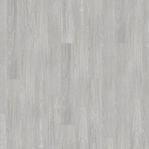 Плитка виниловая Tarkett Lounge STUDIO 914,4*152,4*3 Плитка виниловая Tarkett Lounge STUDIO 914,4*152,4*3