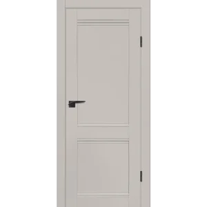 Дверь PROFILO PORTE ПД-01 глухая кашемир 60 Дверь PROFILO PORTE ПД-01 глухая кашемир 60