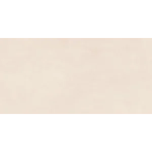 Плитка LAPARET Хроматика жемчужный матовая обрезная 59,5х119,1 арт.LP6012B0031R